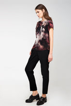 Load image into Gallery viewer, Tie Waist Pants