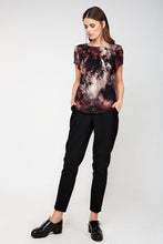 Load image into Gallery viewer, Tie Waist Pants