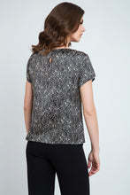 Load image into Gallery viewer, Short Sleeve Top
