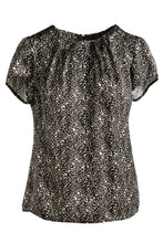 Load image into Gallery viewer, Short Sleeve Top
