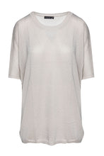 Load image into Gallery viewer, Lightweight Shimmer Dress