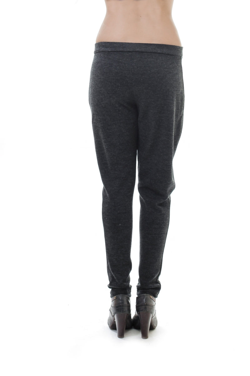 Crossover Pants ConquistaFashion