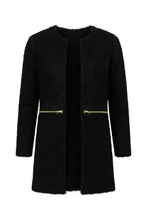 Load image into Gallery viewer, Two In One Jacket