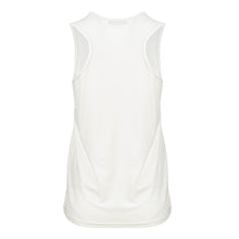 Load image into Gallery viewer, Literary Script Sleeveless Tank Top
