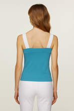 Load image into Gallery viewer, Premium Jersey Elastic Fabric – Soft, Stretchable &amp; Breathable