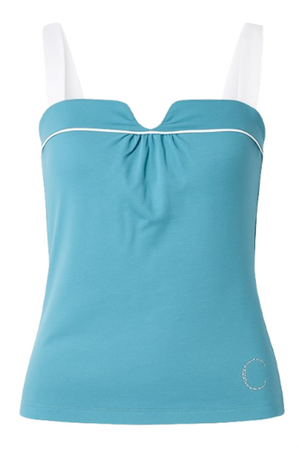 Premium Jersey Elastic Fabric – Soft, Stretchable & Breathable
