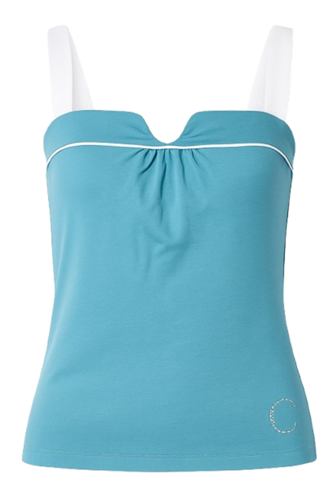 Premium Jersey Elastic Fabric – Soft, Stretchable & Breathable