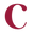 Conquista logo