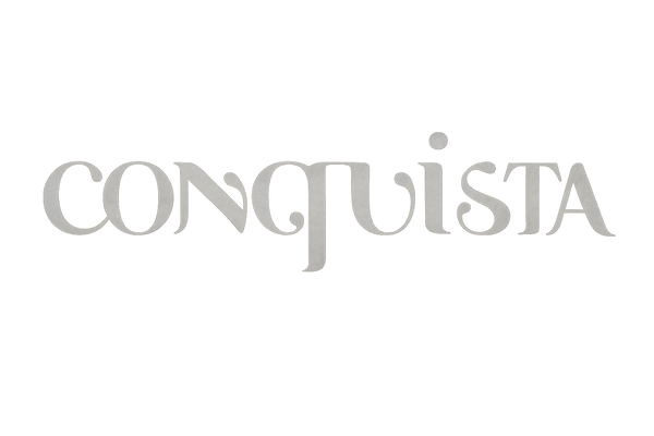 Conquista