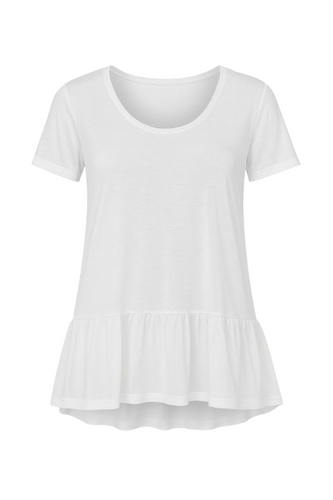 Two-Piece Tunic