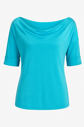 Off Shoulder Top