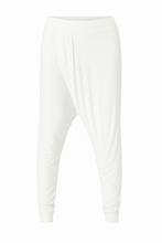Load image into Gallery viewer, Harem Pants