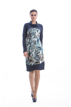 Load image into Gallery viewer, Long Sleeve Dress