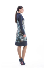Load image into Gallery viewer, Long Sleeve Dress
