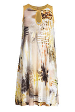 Load image into Gallery viewer, A-Line Summer Dress