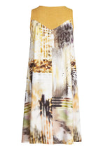 Load image into Gallery viewer, A-Line Summer Dress