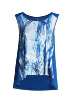 Load image into Gallery viewer, A-Line Sleeveless Top