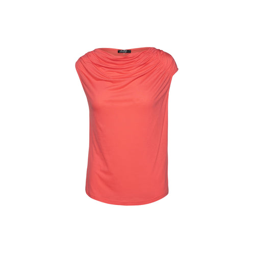 Coral Asymmetric Top