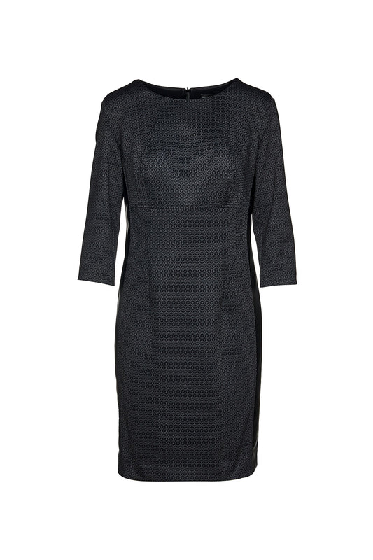 Εκτύπωση Punto di Roma Pencil Dress