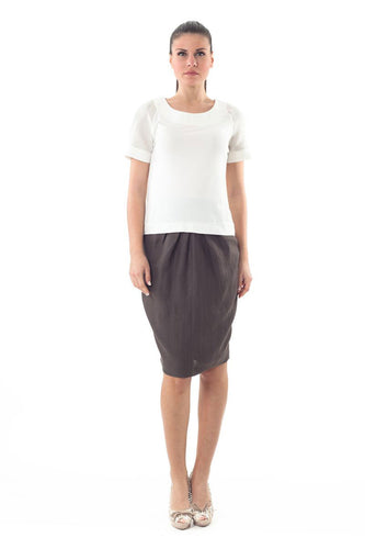 Conquista Chic Tulip Skirt