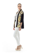 Load image into Gallery viewer, Kimono Style Cardigan