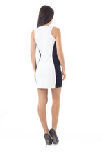 Load image into Gallery viewer, Two Tone Bodycon Dress